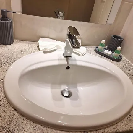 Chateau D'humieres - Golf A Compiegne